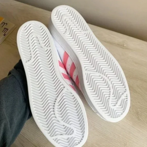 adidas superstar - Picture 7 of 8